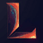 Lyricus Logo